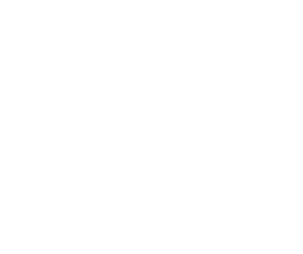 CSDE: Connecticut Department of Education