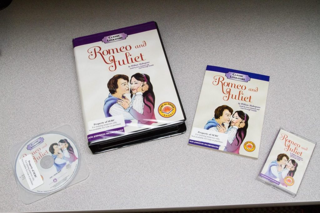 Read AT vs. AEM – What’s the difference?